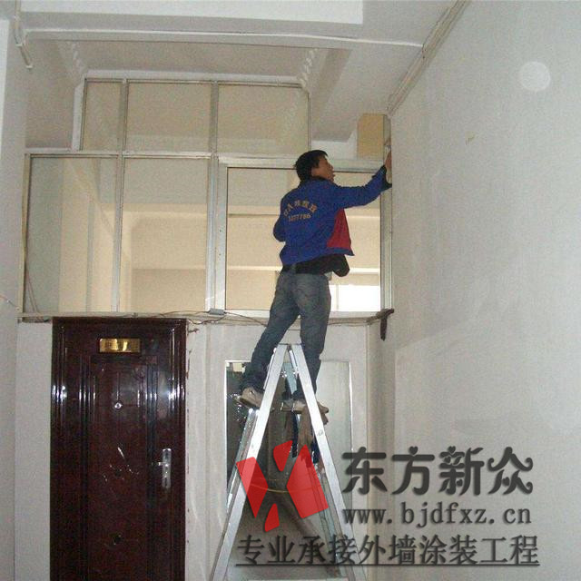 北京真石漆,北京真石漆廠家,真石漆,真石漆價(jià)格,外墻真石漆,真石漆施工,質(zhì)感漆,仿磚真石漆,北京真石漆施工,北京質(zhì)感漆施工,巖片真石漆,北京真石漆價(jià)格,真石漆廠家